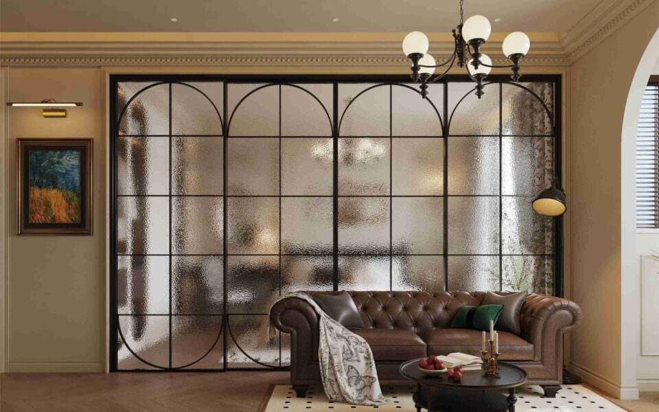 La Belle De Rawai Residence, 2к Квартира, 73 м2, Пхукет, Раваи