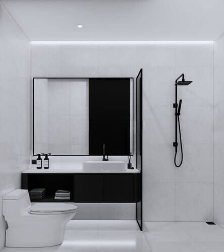 Ever Prime Residences, 1к Квартира, 59 м2, Пхукет, Карон