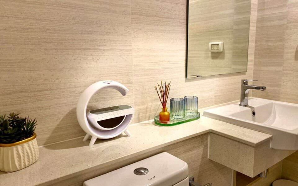 Phyll Phuket by Central Pattana, 1к Квартира, 33 м2, Пхукет, Кату
