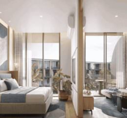 Peylaa Phuket Bang Tao, 1к Квартира, 45 м2, Пхукет, Бангтао