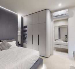 The Element by Anocha, 1к Квартира, 42 м2, Пхукет