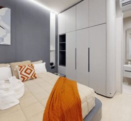 The Element by Anocha, 1к Квартира, 50 м2, Пхукет