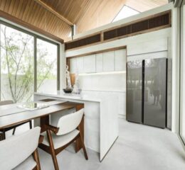 Ansaya Phuket Villas, Вилла, 300 м2, Пхукет, Таланг