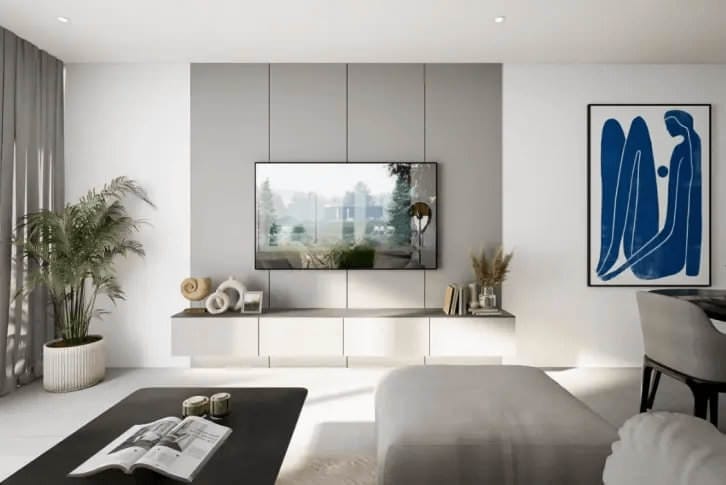 Next Point Condominium, 1к Квартира, 50 м2, Пхукет
