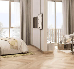 The Title Biancana, 3к Пентхаус 131 м2, Пхукет, Сурин