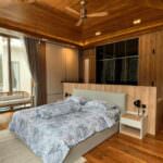 The Gloria Villas Phuket, Вилла, 3 спальни, 254,84–328,13 м2, Пхукет, Си Сунтон