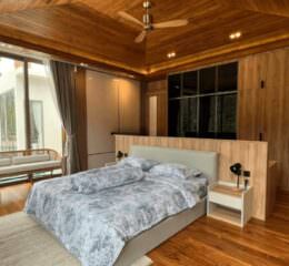 The Gloria Villas Phuket, Вилла, 450 м2, Пхукет, Си Сунтон