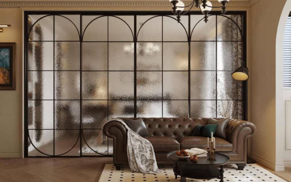 La Belle De Rawai Residence, 1к Квартира, 39 м2, Пхукет, Раваи