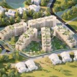 Bellaguna Golf Residences, ЖК, корпус Pentas (B), Пхукет, Лагуна