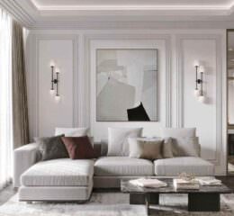 Hennessy Residence, 1к Квартира, 47 м2, Пхукет, Карон
