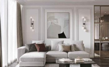 Hennessy Residence, 1к Квартира, 46,5–47 м2, Пхукет, Карон