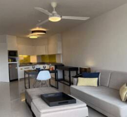 Cassia Phuket, 1к Квартира, 42 м2, Пхукет, Бангтао