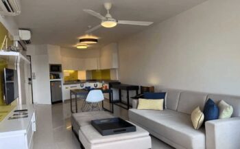 Cassia Phuket, 1к Квартира, 42 м2, Пхукет, Бангтао