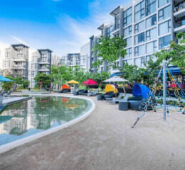Cassia Phuket, 1к Квартира, 52 м2, Пхукет, Бангтао