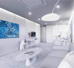 Kata View Condominium, 1к Квартира, 49 м2, Пхукет, Ката