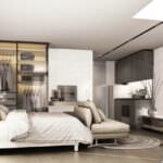 VIP Space Odyssey Phase I, 2BR, 60–69,30 м², Пхукет, Раваи