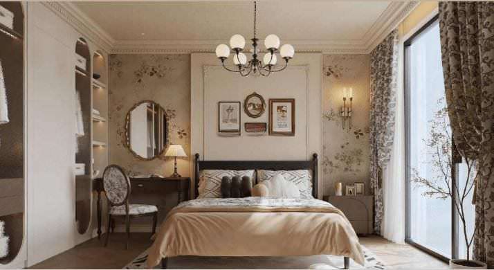 La Belle De Rawai Residence, 1к Квартира, 39 м2, Пхукет, Раваи