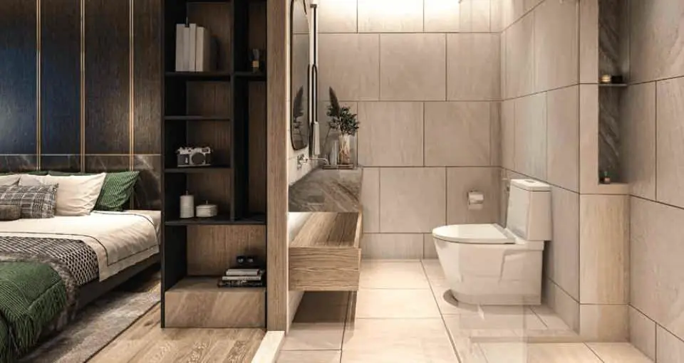 Vip Venus Karon, 1к Квартира, 35 м2, Пхукет, Карон