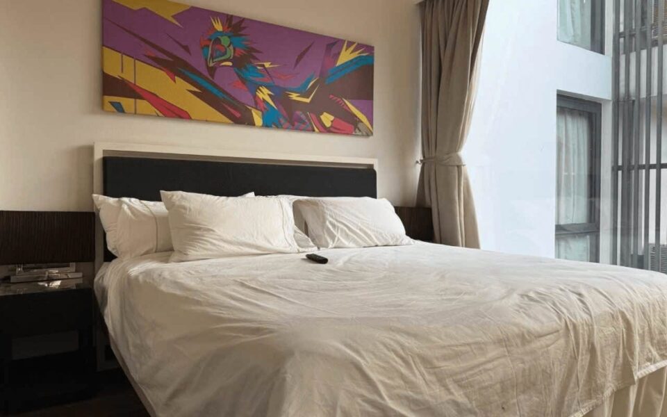 Cassia Phuket, 1к Квартира, 52 м2, Пхукет, Бангтао