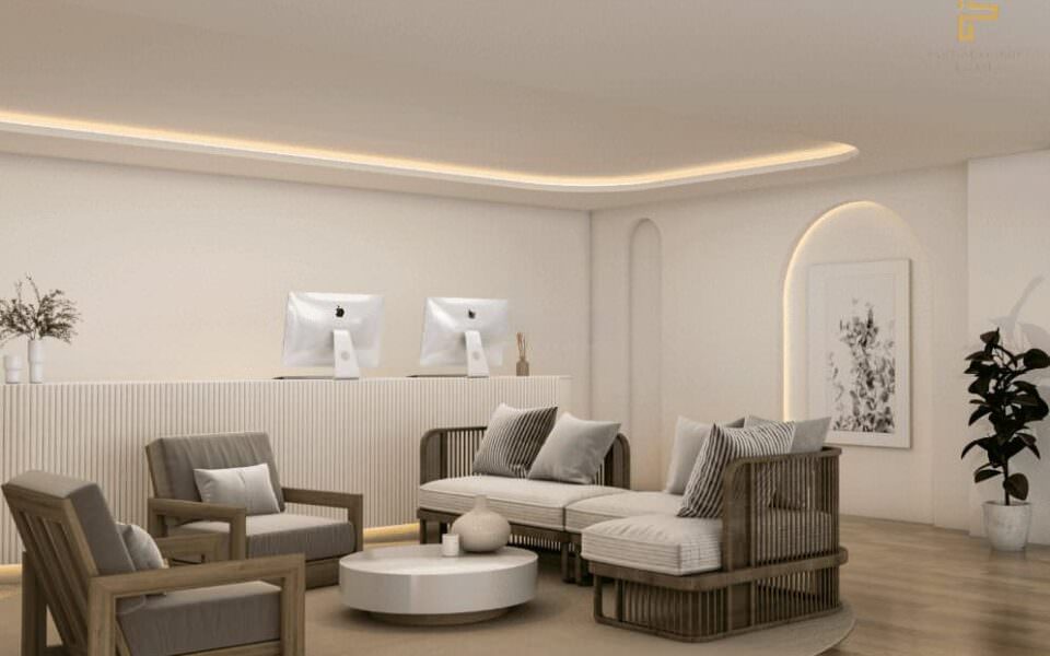Fantasea Condo Kamala, 1к Квартира, 34 м2, Пхукет, Камала