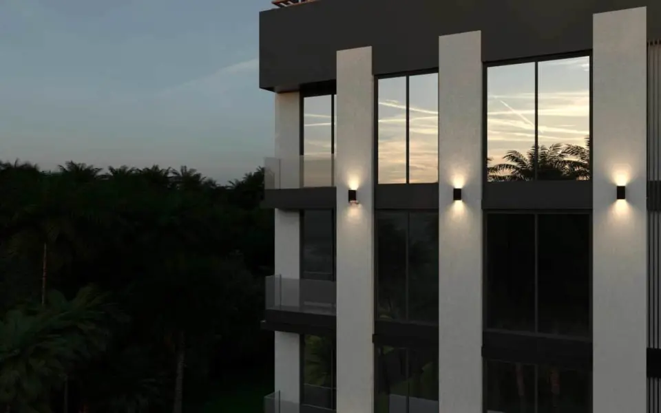 IZI Condo Rawai, ЖК, Пхукет, Раваи