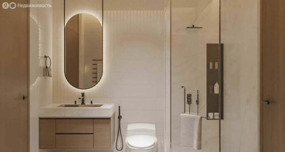 The Forest Patong Residence, 1к Квартира, 35 м2, Пхукет, Патонг