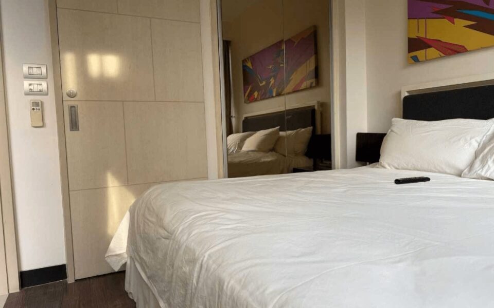 Cassia Phuket, 1к Квартира, 52 м2, Пхукет, Бангтао