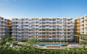 Wallaya Residence Nai Harn, ЖК, Пхукет, Раваи