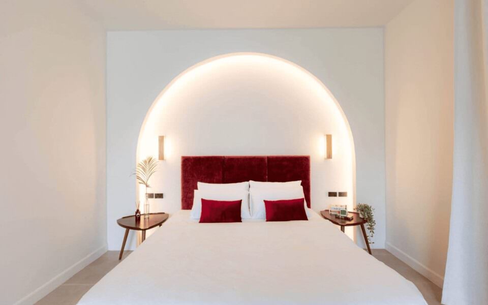 The Glorious Villas Suksan 2, Вилла 300 м2 — Аренда, Пхукет, Раваи
