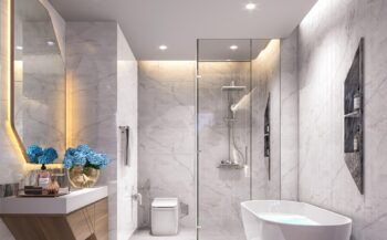 Botanica HYTHE, Квартира, 60 м2, Пхукет
