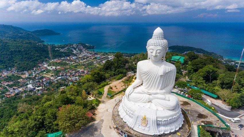phuket kivilab