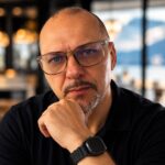 Вячеслав Кисляков