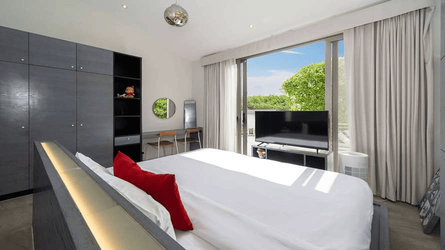 Wallaya Villas The Nest, Вилла 255 м2 — Аренда, Пхукет, Бангтао