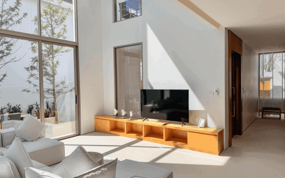 Аренда виллы Lux Pride Villa Пхукет, дом c 3 спальнями, Банг Тао, площадь 350 м2, Вилла 350 м2 — Аренда, Пхукет, Чонг Тале