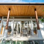 Botanica Skyport
