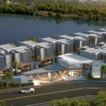 Larimar Vista, Вилла, 425 м2, Пхукет, Чалонг