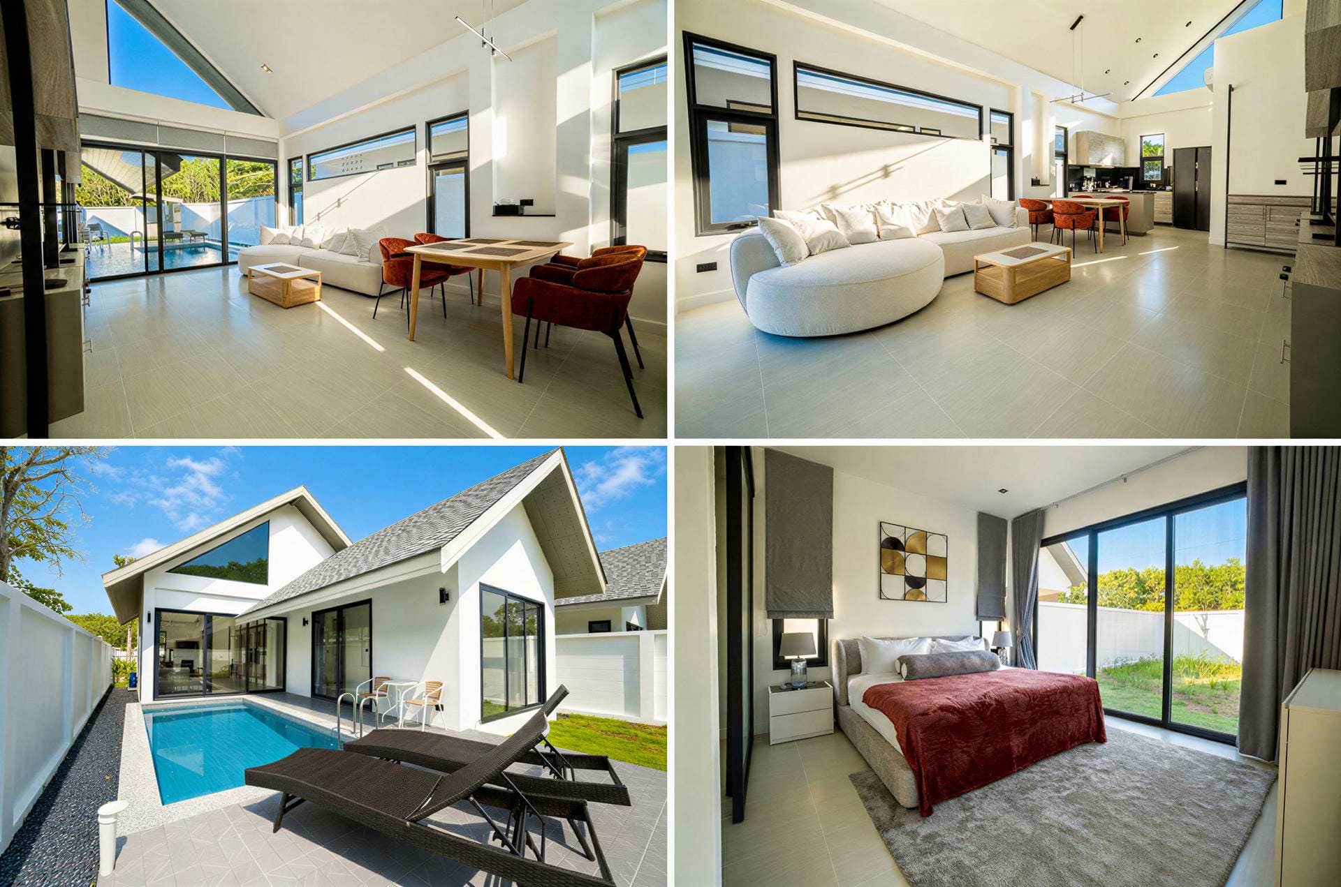 AKARA Architect