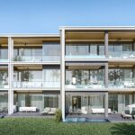 Maviston Mai Khao, 2к Квартира, 94-151 м2, Пхукет, Май Кхао