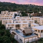 Seavale Patong, Студия, 55 м2, Пхукет, Патонг