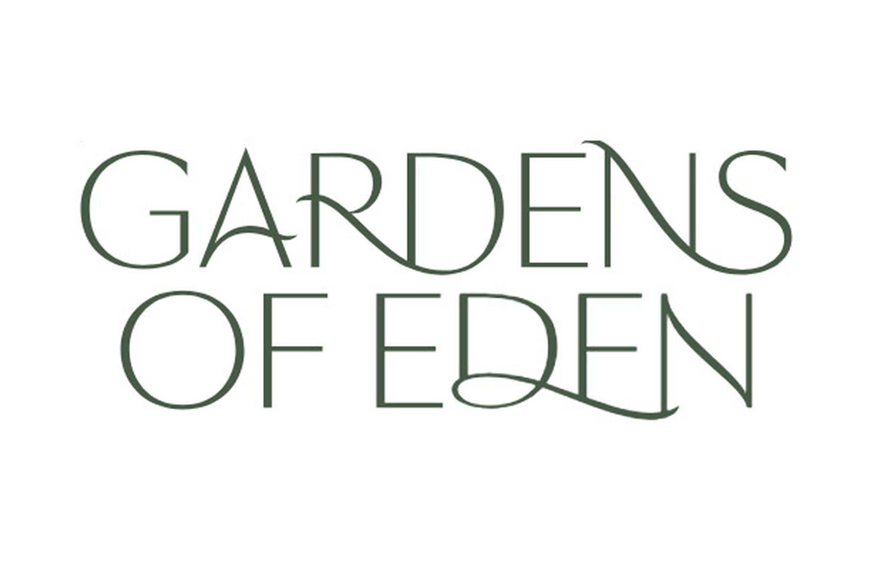 Amal Development