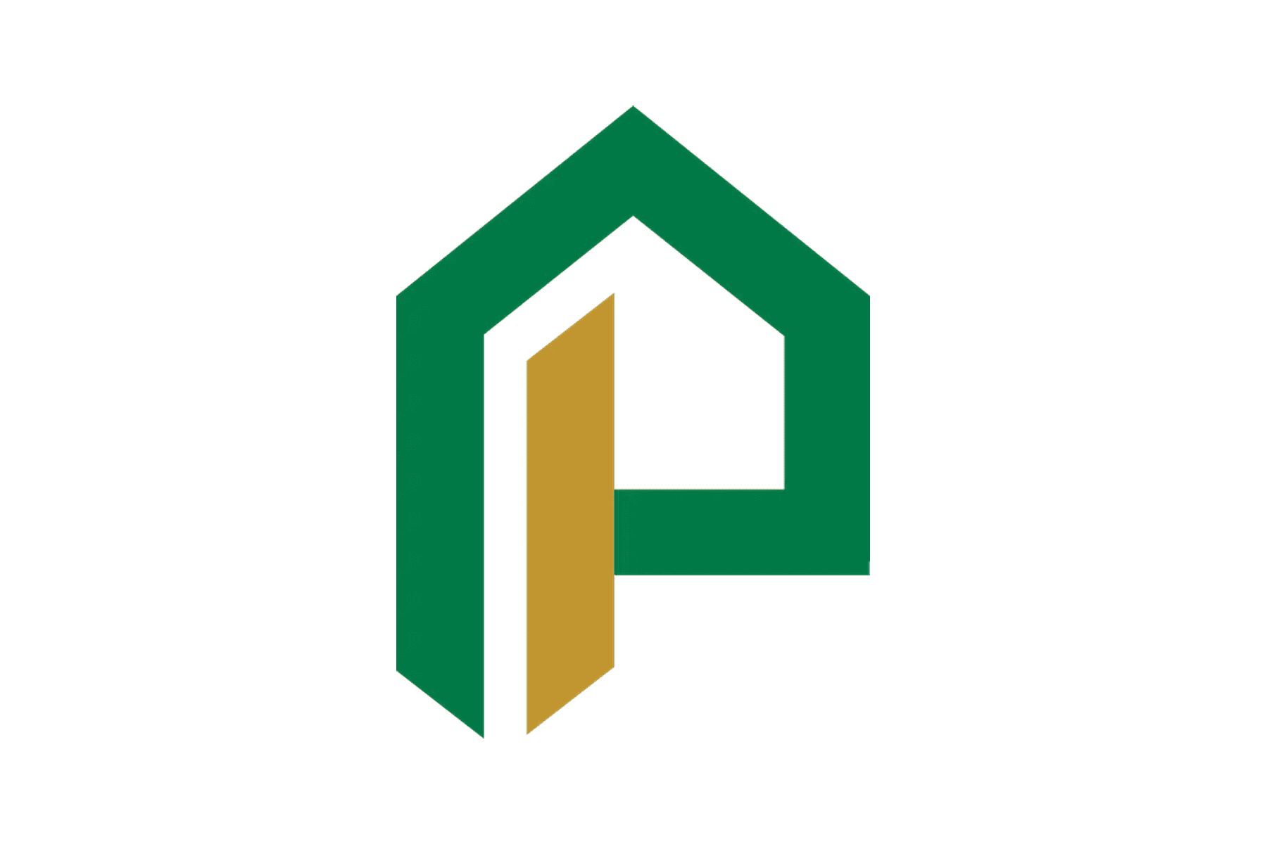 Pattra House and Property Public Company Limited