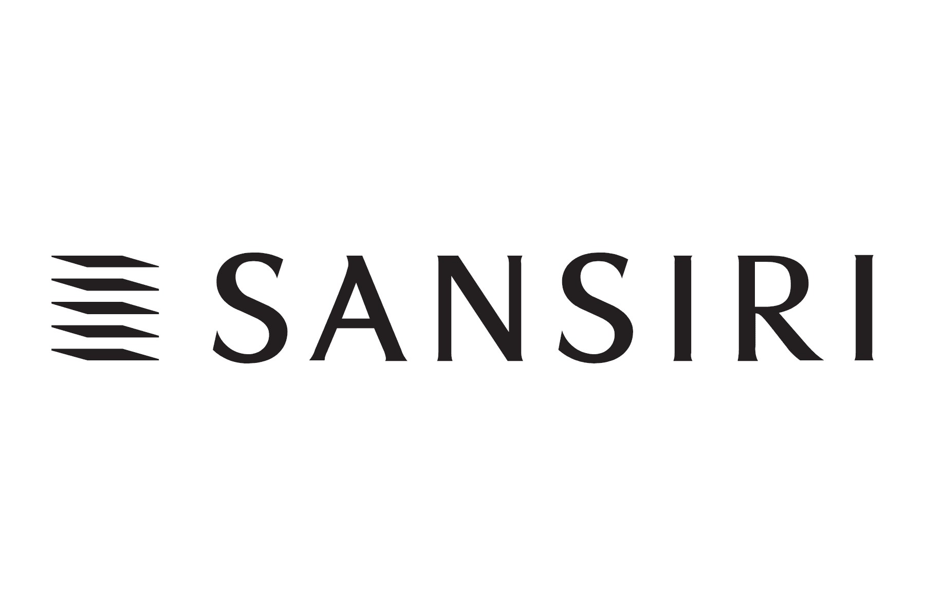Sansiri Public Company Limited