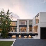 Lavish Estates, Вилловый комплекс, 727.45-836.10 м2, Пхукет, Чалонг