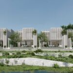 Larimar Villa, Вилла 4к, 338.8 м2, Пхукет, Чалонг