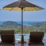 Cohiba Villas, Вилловый комплекс, 680-1274 м2, Пхукет, Лаян