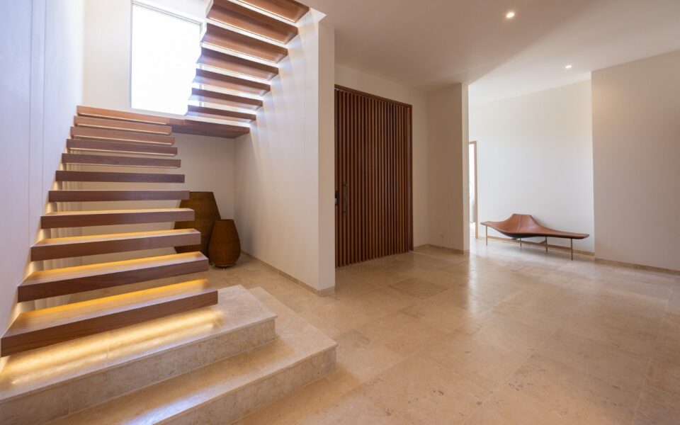Cohiba Villas, Вилла 4к, 897 м2, Пхукет, Лаян