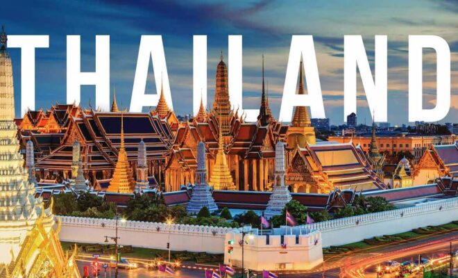 thailand-visitor-guide-things-to-do-4406