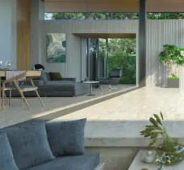 Botanica Montazure, Вилла, 575 м2, участок 914 м2, Пхукет, Камала