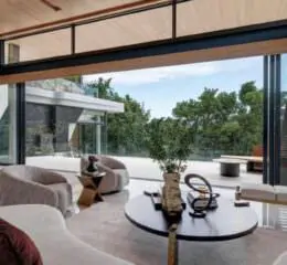 Botanica Ocean Valley Villas, Вилла, 625 м2, Пхукет, Бангтао