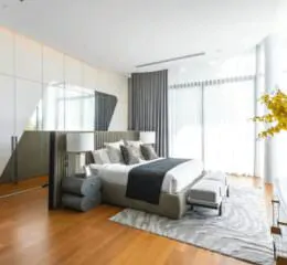 Botanica SKY VALLEY, Вилла 5к, 1104 м2, Пхукет, Бангтао